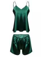 Dámský komplet model 6385508 - DKaren