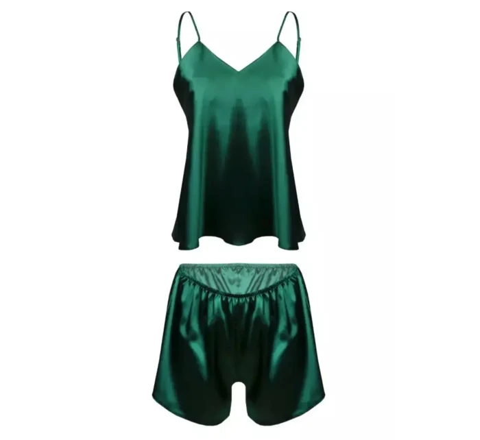 Dámský komplet model 6385508 - DKaren