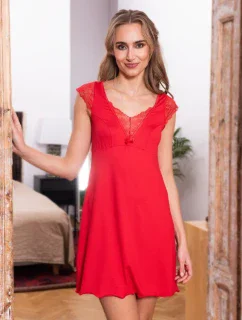 Dámská noční košilka model 7985395 - Eldar