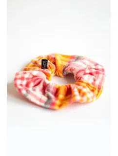 B24 model 20931708 - Key