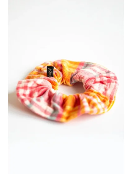 B24 model 20931708 - Key