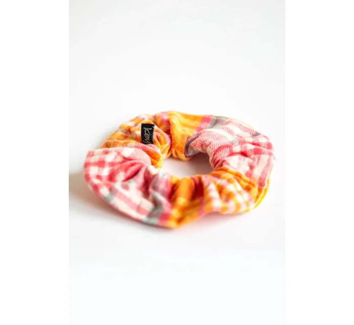 B24 model 20931708 - Key