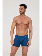 BOXER PRIME model 21885443 W/26 - Cornette