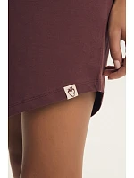 NOČNÍ KOŠILE  SS26 model 22083827 - HENDERSON LADIES