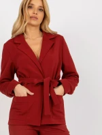 Bunda model 175969 Lacerta