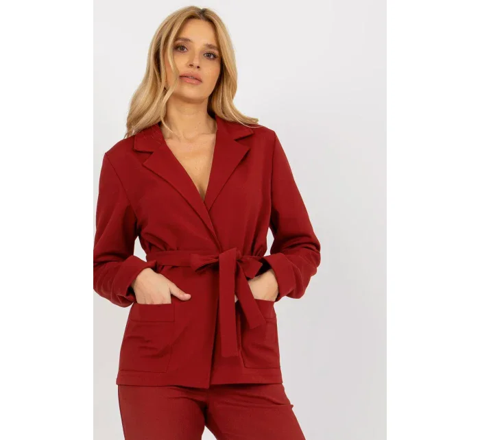 Bunda model 175969 Lacerta