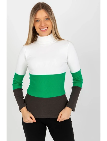 Rolák model 176781 Relevantnosť Rolák model 176781 Relevantnosť