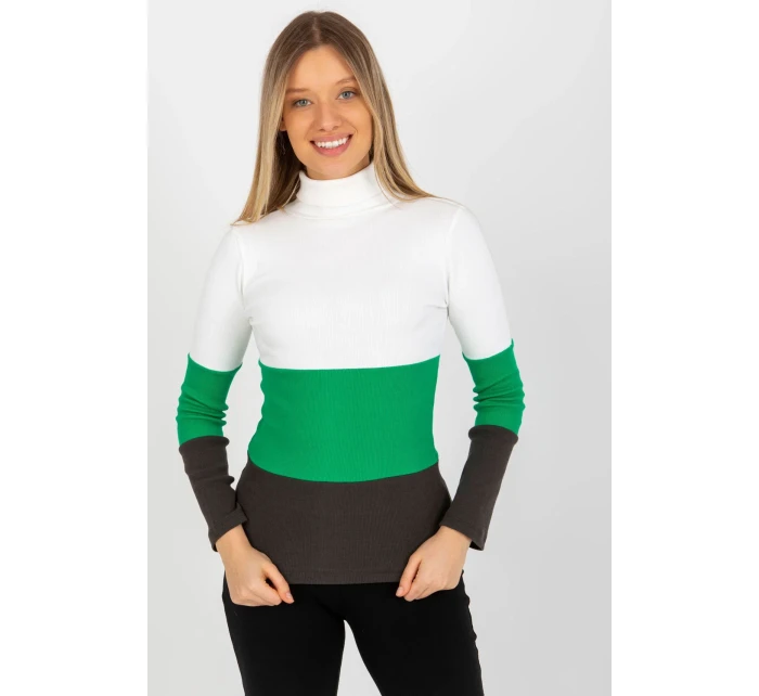 Rolák model 176781 Relevantnosť Rolák model 176781 Relevantnosť