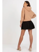 Súprava model 178984 Fancy Súprava model 178984 Fancy