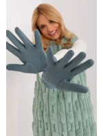 Rukavice model 190832 AT Rukavice model 190832 AT