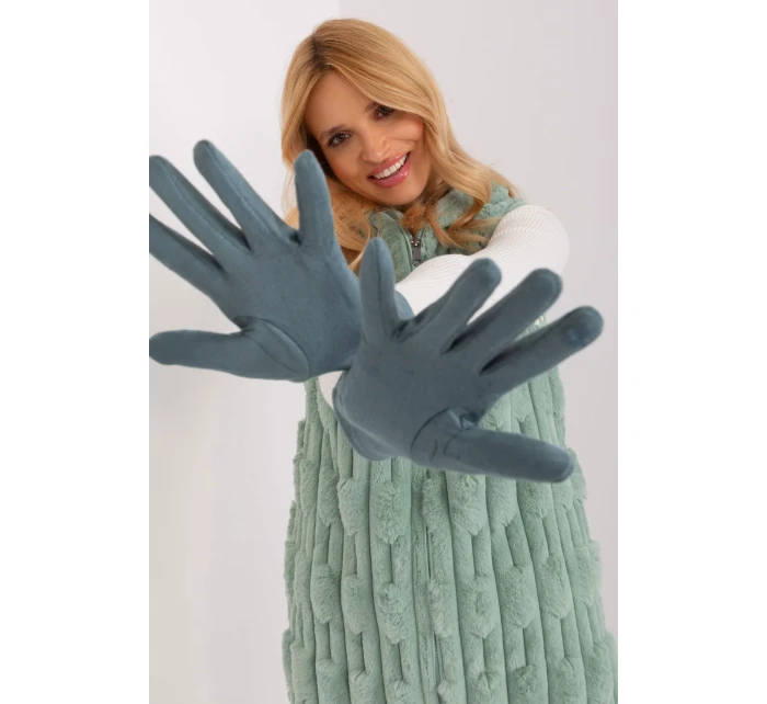 Rukavice model 190832 AT Rukavice model 190832 AT