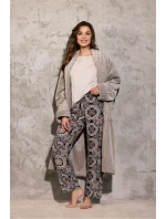 Pyžamá model 205978 Momenti Per Me