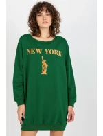 Mikina model 206005 Factory Price