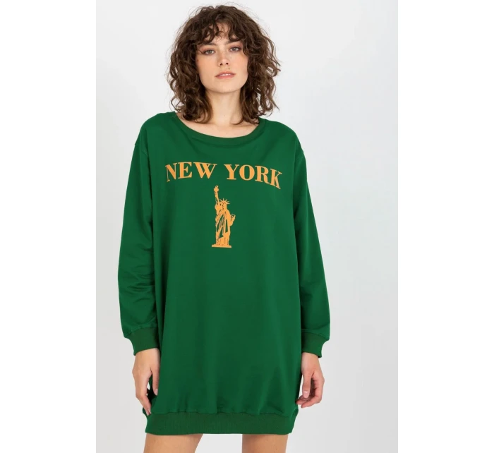 Mikina model 206005 Factory Price