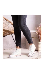 Tenisky model 207210 Solea Tenisky model 207210 Solea