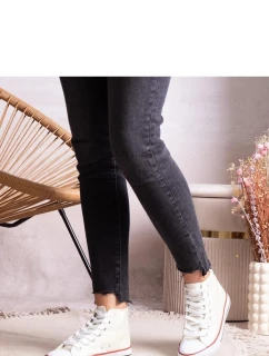 Tenisky model 207210 Solea