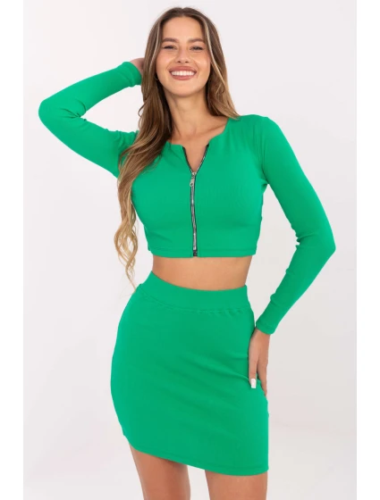 Súprava model 215859 Rue Paris