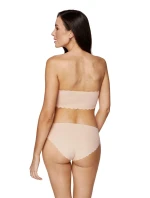 Súprava model 219482 Gorteks