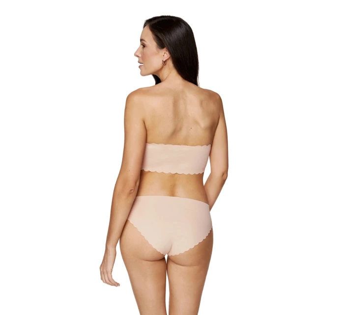 Súprava model 219482 Gorteks