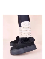 Snežnice model 221038 Solea