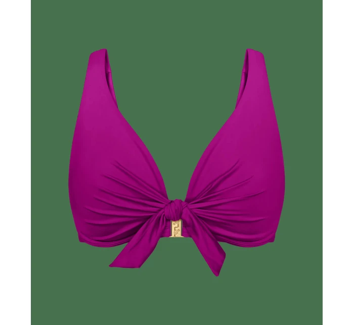 Summer Twist W - RED - TRIUMPH RED - TRIUMPH Summer Twist W - RED - TRIUMPH RED - TRIUMPH