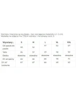 Rozšířené šaty s krajkou v bordó barvě model 5488747 - numoco Rozšířené šaty s krajkou v bordó barvě model 5488747 - numoco