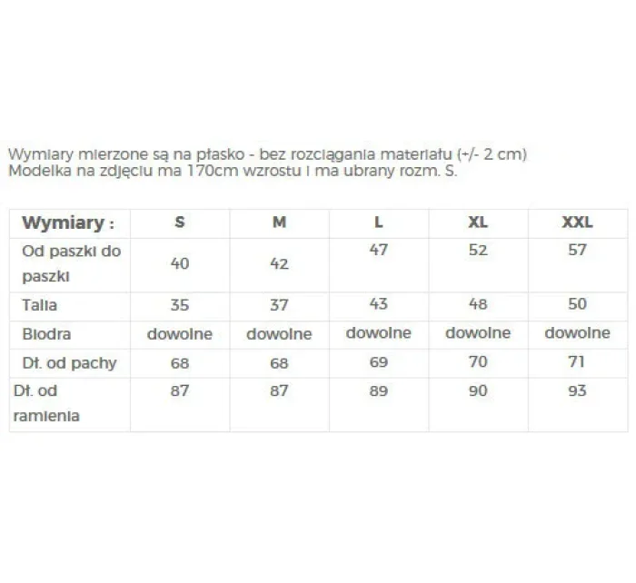 Rozšířené šaty s krajkou v bordó barvě model 5488747 - numoco Rozšířené šaty s krajkou v bordó barvě model 5488747 - numoco