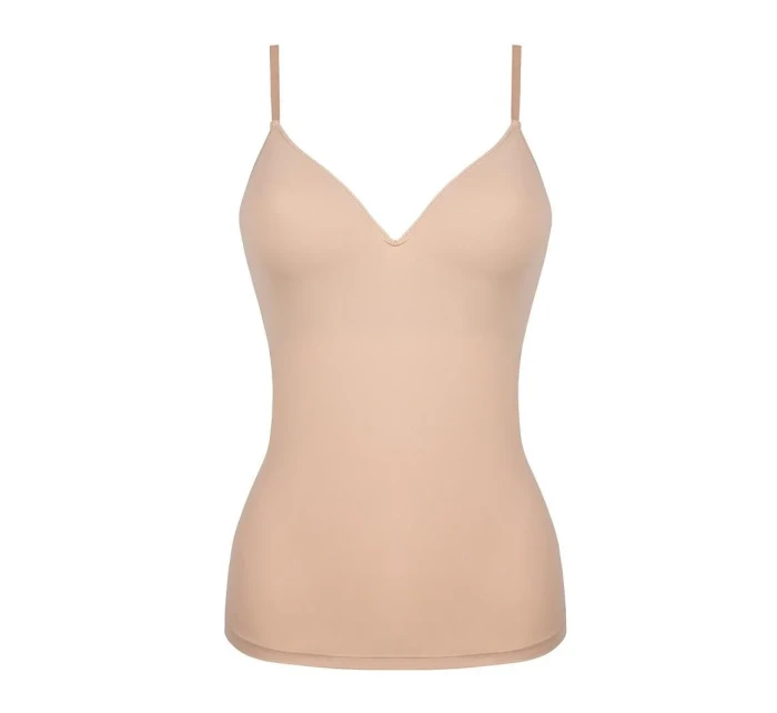 Simple model 21117684 Top w/r SXL - Julimex