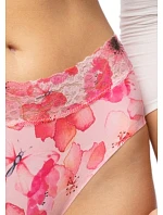 Julimex Mallow Hipster Hipphuggers nohavičky S-XL