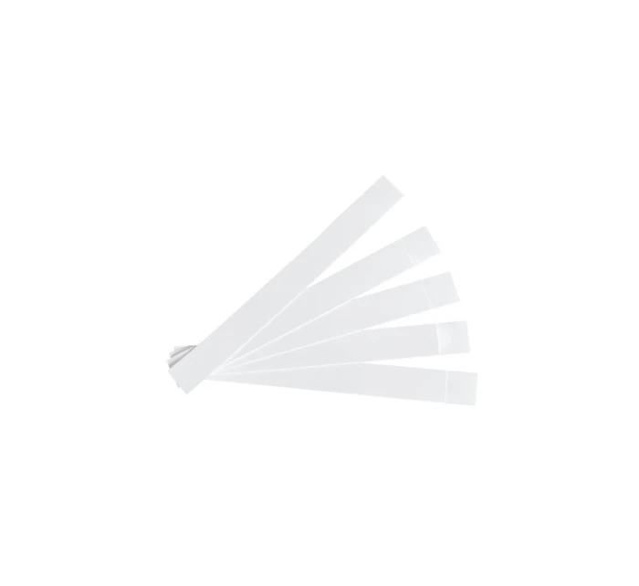 Náplasti na oblečenie Julimex Comfort Fashion BA 09 10mm A'20