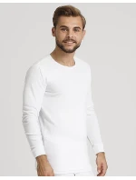 Pánský nátělník Gucio dł/r 3XL A'2 Pánský nátělník Gucio dł/r 3XL A'2