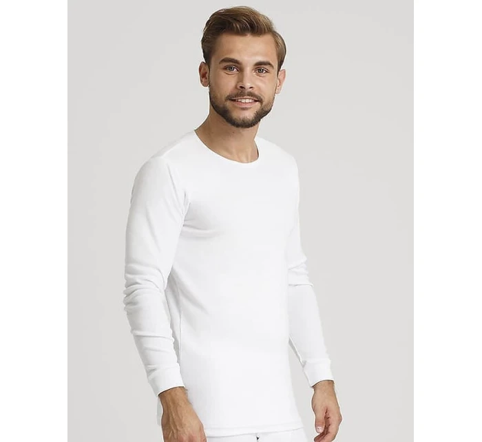 Pánský nátělník Gucio dł/r 3XL A'2 Pánský nátělník Gucio dł/r 3XL A'2