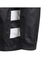 Adidas Rugby Wind Top M GL1153 Pánska bunda