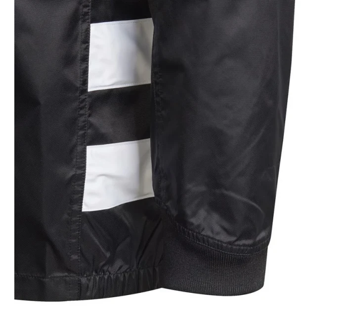 Adidas Rugby Wind Top M GL1153 Pánska bunda