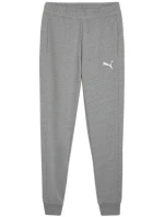 Puma Team Goal Casuals M 658598 33 nohavice