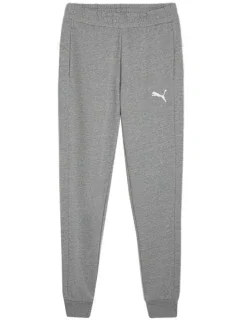 Team Goal Casuals M model 19654715 33 kalhoty - Puma