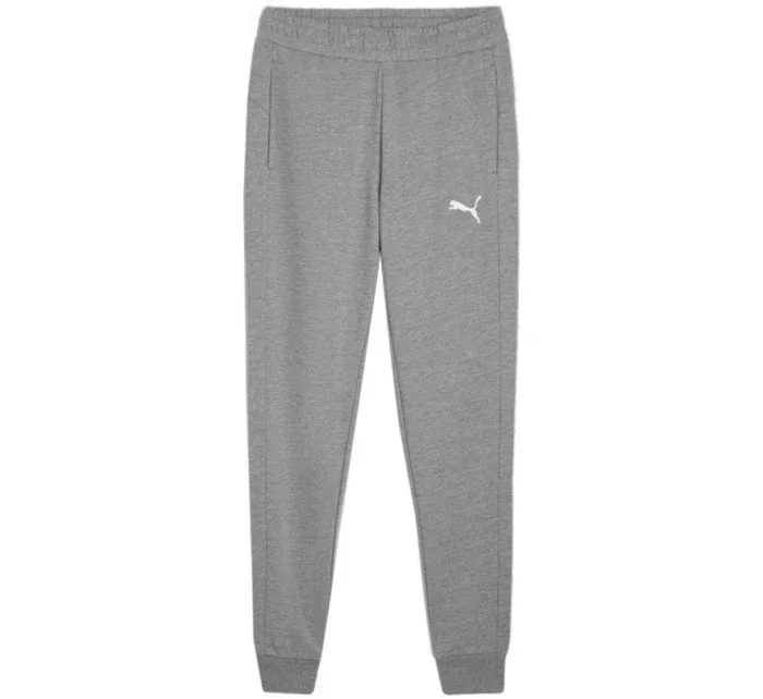 Puma Team Goal Casuals M 658598 33 nohavice