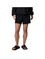 Trek French Terry Wmns Shorts W model 19759614 dámské - Columbia