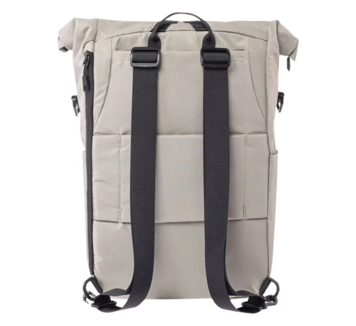 Batoh Iguana Rollini 92800597768 Batoh Iguana Rollini 92800597768