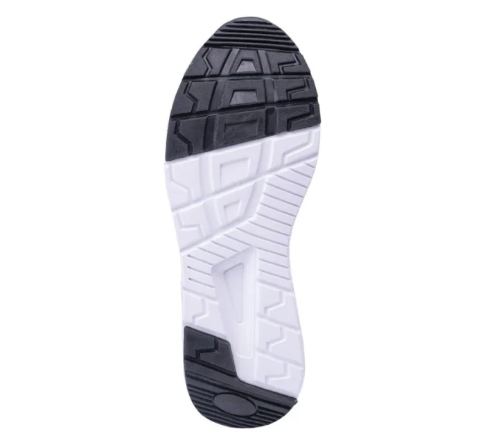 Iguana Gauni M topánka 92800598128 Iguana Gauni M topánka 92800598128