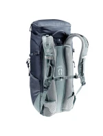 Turistický batoh Trail model 20846619 - Deuter Turistický batoh Trail model 20846619 - Deuter