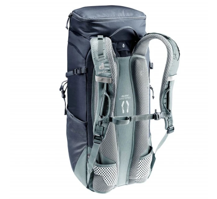 Turistický batoh Trail model 20846619 - Deuter Turistický batoh Trail model 20846619 - Deuter