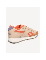 Topánky Reebok Glide W 100201419 dámske