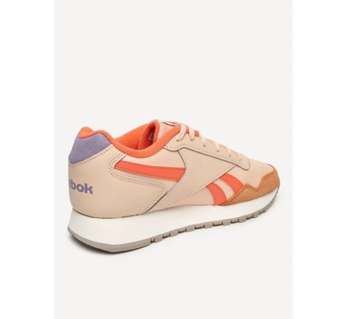 Topánky Reebok Glide W 100201419 dámske