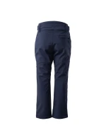 Dětské kalhoty model 21473542 JR - Martes Dětské kalhoty model 21473542 JR - Martes