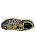 Boty Merrell Wildwood Aerosport M J038033 Boty Merrell Wildwood Aerosport M J038033