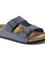 Žabky Birkenstock Arizona BS Jr 1002360
