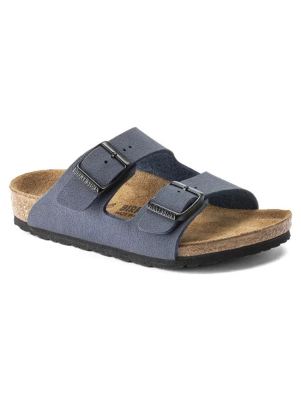 Klapki Birkenstock Arizona BS Jr 1002360