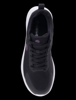 Dámska obuv COLSY W