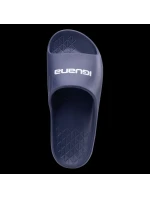 Pánske žabky NATUN